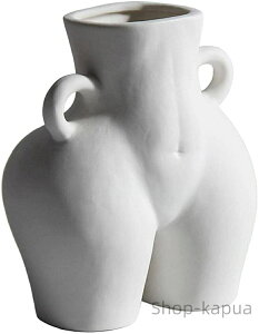 Kԕr {fB ԕrZ~bN X^C   l̂̉ԕr t[x[X  k ~j }Xgt[ԕr