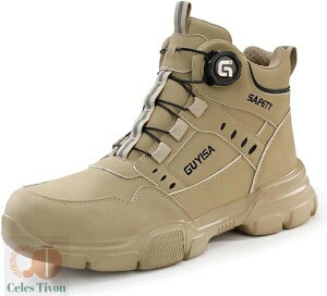 _CSC nCJbg ƌC h 񂺂C vC y u[c^Cv |c   J[L O[ ϊ