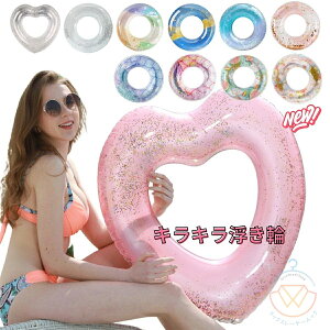 n[g  lp qp LL CX^f 킢 v[ C V iCgv[ 80Z` 90Z` 120Z` sN  NA  zO