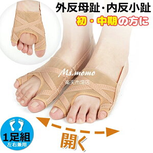 w T|[^[ wT|[^[ p s炭炭T|[^[ O  e[sOT|[^[ ͌ܒi pŒxgt 1g ȒPE 􂢉\ Ep j