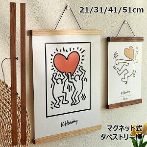 ^yXg[_ }Olbg VR A4 |X^[t[ CؐtHgt[ |X^[nK[ N~ Ebht[ @p  o[Vu ^yXg[o[  Ăʂ 