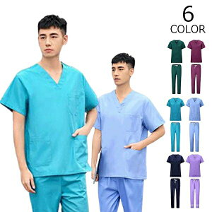 ㉺Zbg pE_[Xgb` XibvXNu jp XNu  pc Y{  킢 i[X ×p fB[X Y  j Ōt i[X m  aaa