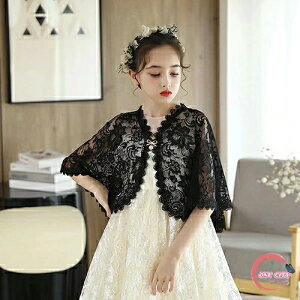 キッズボレロ ボレロ キッズ 子供用ボレロ フォーマル お姫様 春 夏 ショール ケープ レース ワンピース ドレス 子供服 ジュニア 結婚式 ピアノ 発表会 演奏会 パーティー おしゃれ 女の子 可