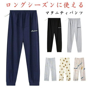 [pc pc }^jeB pW}pc  Dw YO Y bNXEFA Opc ~ tH CY pW}  bNXpc H~ }^jeBpc g