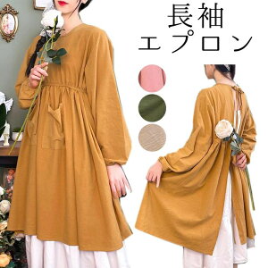 s[X̂悤ȒGv B  JtFGv H^ {^ `jbNGv s[X ~h Ԃ [NGv JtFGv k