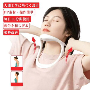 T|[^[ RZbg lbNT|[^[ Xg[glbN y zŌŒ lbN  ߂  ی \h P p lbNXgb`[ T|[g e[N ی 