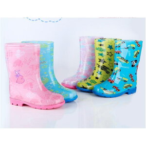 Cu[c LbY ̎q   C o ʊw ۈ牀 ct w  CV[Y JC q qǂ  킢