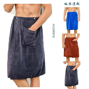 bv^I Y ^I 唻 v[^I Y  oX^I oX[u _炩 oX^I r[`^I z G v[p^I w Z jq j W