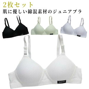 2Zbg WjAu mC[u ȍ uW[ w w   q quW[ n  LbYu fB[X K[Y Ci[ wZ XN[ 