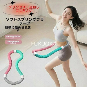 Vitt[v \tg1.5kg _CGbg \tgXvOtt[v GNTTCYObY xgtL_f^ N  g[O ^ѕ֗ ؃}V