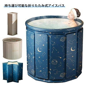 h~ v[ ACXoX N[_E Or[ Og[jO ACVO ACXoX oXoPc Jy ܂肽 M C TEi 싅 h