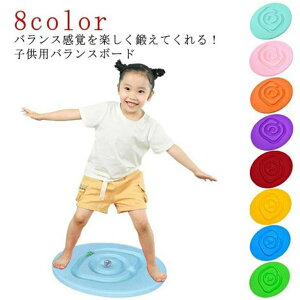 q oXfBXN ̊ X|[cgC g[jO GNTTCY qpoX{[h ^ X|[cߋ ^s  a V ݑ ^V V c