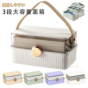 ~}  e  k Vv   3i[ P[X d؂  萮 Ղ[ pi v  t ƒp ~}BOX ֗ObY N