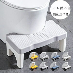  gCݑ qgCg[jO gCXebv ⏕ݑ ⏕֍ 񒣂 u @\ ^ [֗ Lb` gCȂǂɓKp ~ lq