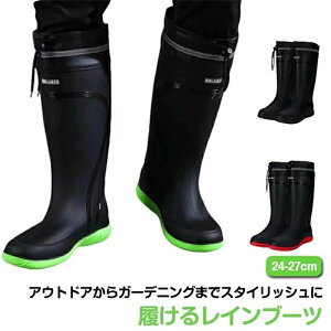 p y _ t[ht [Nu[c _ƐpC | Вt h[R[h h h _ƃu[c 傫TC Ɨp Y y C