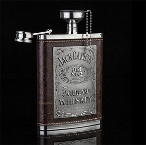 XLbg tXR tS qbvtXR 8oz 220ml  ECXL[ AEghA  Lv {g U[ ~ g XeX| KтȂ