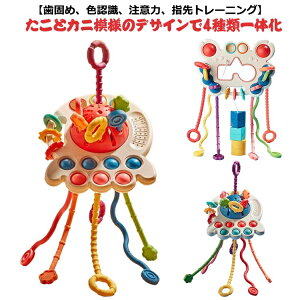 eb\[ 0 mߋ cpmoߋ 1 6 eb\[ eb\[ߋ eb\[炨 mߋ  wV  eb\[ ̏o邨