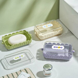 ݂̂铧ȃ\[vfBbVAwfUC̃\[vfBbVAPETfނ̃\[v{bNXAWth\[vfBbVAeʂ̐Ό[{bNXA؂\ȃ\[