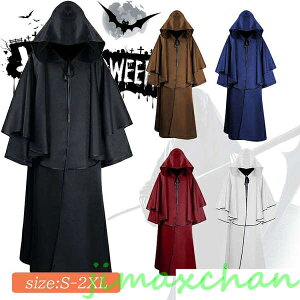 Vi@zS RXv }g nEB ߑ l @pCA @g _ RX`[ n Cm qt  肢t  t[h [u