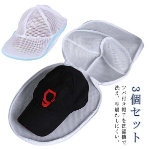 Xqp 3Zbg lbg LbvEHbV[ Lbvp h~ bV Xqph[lbg ^  ƒp