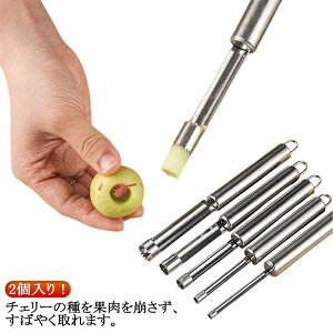 `F[Xgi[ 픲 `F[Xg[i[ `F[sb^[ 2 c  2 j `F[/I[u/TUV/ic XeX 舵ȒP ʓɏ 