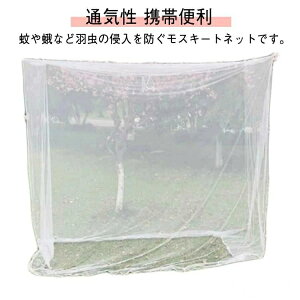 xr[x CeA Ή gѕ֗ ȈՐݒu \ ʋC 悯 Ꮬ |[^u XL[glbg  ᒠ