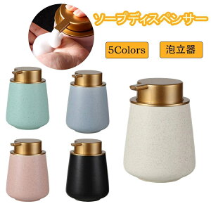 nh\[v{g \[vfBXyT[ A 蓮 ^Cv |v  Z~bN   L A lߑւ{g nh\[vp Hp e400ml kX^C 䏊