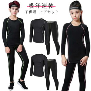 A_[Vc LbYp RvbVEFA Zbg X|[c Ci[ EFA ㉺Zbg  ^Cc Opc A_[EFA 㒅 Xpbc Y @\ t  H z 