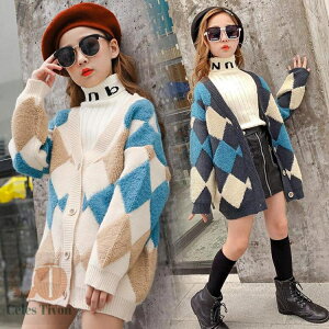 ؍q R[g WPbg AE^[ q  jbgZ[^[  ؍q ̎q jbg AE^[ gbvX H~ Z[^[ AE^[ J[fBK 120cm 130cm 140cm 150cm 160cm 