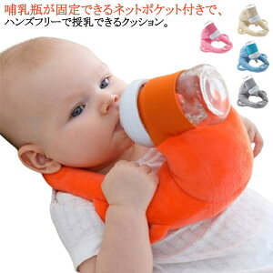 Ԃ NbV Zt~N  xr[J[  ւȂ 傫 Q Zt~N  s[ nYt[ V  }^jeB  Mrz_[ T|[gN