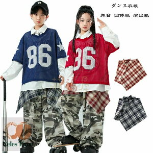_Xߑ Gv LbY ̎q j̎q  `FbN Gv  TVc   bV gbvX LbY_X _X q hiphop K-pop   c K c 