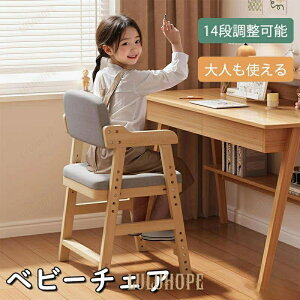 xr[`FA nC`FA ؐ  LbY`FA qpCX _CjO xr[`FA[ qp֎q VR `Ch`FA  v[g LbY