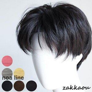 YEBbO tEBbO jpECbO ϔMEBbO EBbOlbgt R ECbO GNXeV  C`F