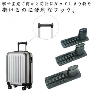 X[cP[X 4Zbg rj[ ו 4Zbg | tbN L[obO s  L[P[X P |  hN |nK[ gx ֗ObY 