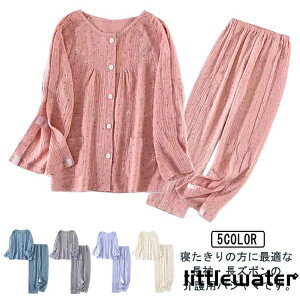 pW} Y fB[X I[v }WbNe[v @  앞 Q _H K[[ tI[v  a@p @ 