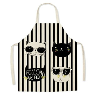 Gv Lb` ƒp eq h 킢 L diy lp qp L I[V[Y