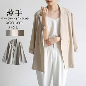 e[[h fB[X Vv HD X[c  t  H CgAE^[ ʋ JWA e[[h [΍ Ă h~ ΍ nȂ