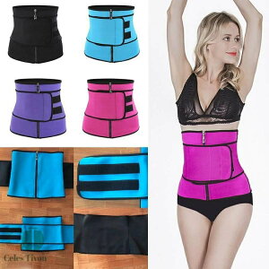 xg xg bR EGXg _CGbg TEixg   VFCvAbvxg tBbglX T|[^[ xg  xg