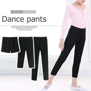 _炩ŷœ₷QIIׂ4 _Xpc Xgb` q l V̑ WYpc oG r Lk u[cJbgpc tApc K