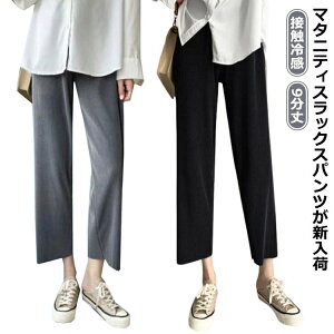 MX pc }^jeBK }^jeB  }^jeBEFA pc }^jeBpc  Dw [EFA YO Y  {gX t 傫TCY