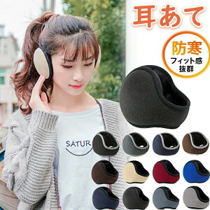 C[}t  RpNg ܂ݎ TCY߉\  y {A fB[X Y t@[   C[}t[ 킢  C}t g H~ ~ l 