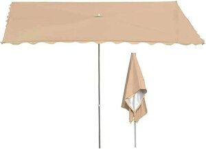 p\ K[fp\ I[jOeg `p\ ɋp\ X΃gbv UVJbg h ܂肽݉\ gݗĂȒP K[feX oRj[ 悯 ՔM O X