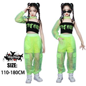 LbY _Xߑ ̎q K[Y WY_X qbvzbv 4_Zbg `A `AK[ O[ ZbgAbv ւo HIPHOP c K Xe[Wߑ  킢  