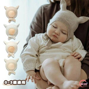 Ԃ xr[ V Xq 0 ~ jbgX j̎q ̎q L H   Lbv  h {lbg qp j̎q ̎q LbY ӂӂ qXq t H ~ 0`3 R 