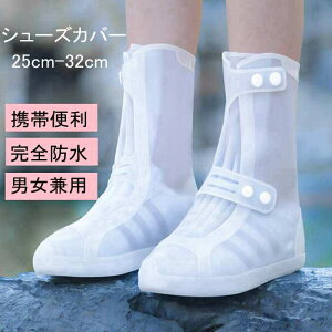 V[YJo[ J h V[Y l q I[o[V[Y CJo[ CV[Y ~J J΍ hC jp CJo[ D悯 VR ~ C CV[YJo[ 