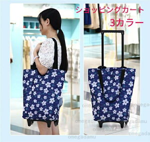 VbsOJ[g  ʔ 2 ۗ ۉ J[gt LX^[t VbsOobO J[g VbsOL[ ̓ v[g ۗobO L[obO 