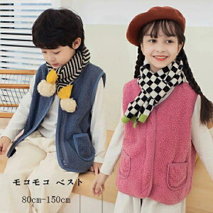 q N xXg jZbNX h g xXg ̎q j̎q ~ xXg  RR xXg y[WACguEAsNA_[NuEAlCr[ LbY xXg 