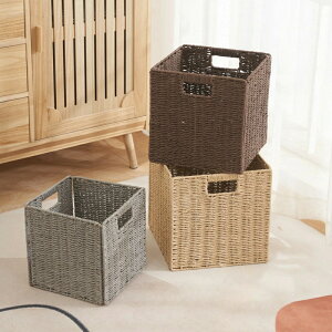 [{bNX  􂦂JS oXPbg [  d˂ JS X^bLO ^I ybg{g k X^bN ܂܂ȃTCY Vv 