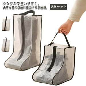 V[YobO 2_Zbg u[c[ obO h t V[Y V[Y u[c{bNX ܂肽 t@Xi[ y g   [ V[YJo[ y 