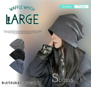 ɓJo[I btb`X ÃPAXq Xgb` jbgX fB[X Y  Oop p jZbNX I[V[Y p jp PAXq nbg G